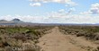 8174 muir avenue, california city,  CA 93505