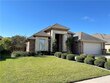 1910 chippewa ave, edinburg,  TX 78541