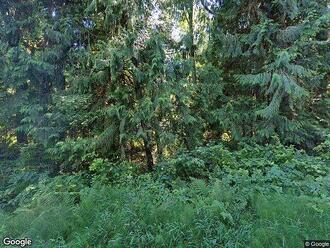 Featured Property