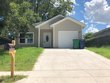  greenville,  TX 75401