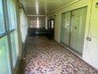  port richey,  FL 34668