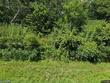 6276 county road a, belleville,  WI 53508