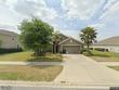  green cove springs,  FL 32043