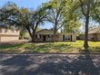 4104 marsh st, bryan,  TX 77803