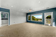  camarillo,  CA 93010