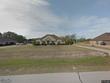 3911 esquire ct, bryan,  TX 77808