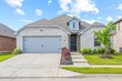 3249 glorioso dr, royse city,  TX 75189