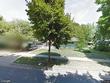 4910 marathon dr, madison,  WI 53705