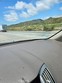  apple valley,  CA 92307