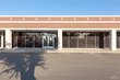  mcallen,  TX 78504