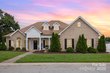 4406 atkinson way, monroe,  NC 28110
