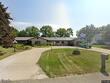  coldwater,  MI 49036