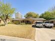 808 kerria ave, mcallen,  TX 78501