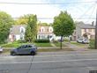 718 w olin ave, madison,  WI 53715