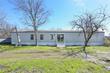  quinlan,  TX 75474