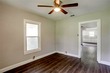 4717 breezy hill st, midlothian,  TX 76065