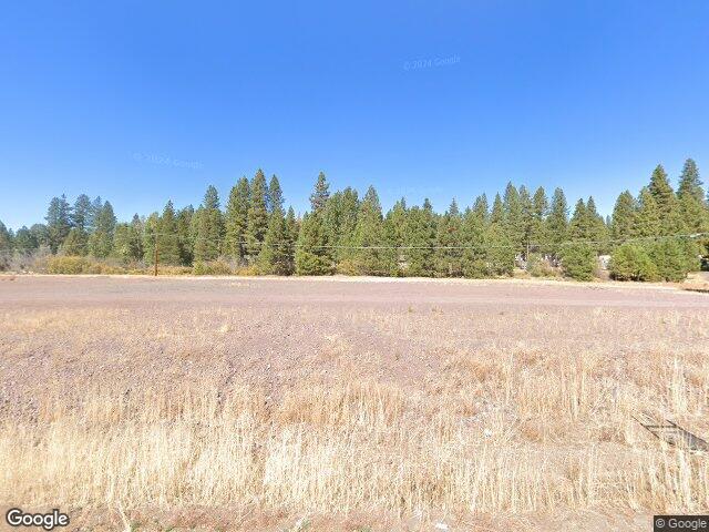  doyle,  CA 96109