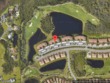  bradenton,  FL 34212