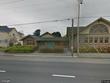  eureka,  CA 95501