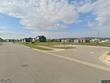 449 peterson trl, oregon,  WI 53575