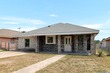  mission,  TX 78574