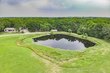 9963 county road 2440, royse city,  TX 75189