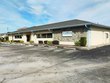  lake placid,  FL 33852