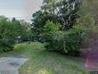  alachua,  FL 32615