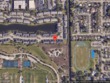  fort lauderdale,  FL 33311