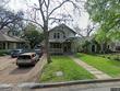 4103 avenue f, austin,  TX 78751