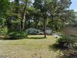  tallahassee,  FL 32303