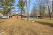  oakland,  MI 48363