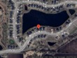 1557 spruce st, farmington,  MN 55024