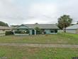  palm bay,  FL 32905