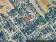 17833 marylcreek dr, lake oswego,  OR 97034