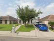  mission,  TX 78572