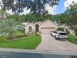  leesburg,  FL 34748