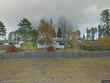 8310 terrence st, babbitt,  MN 55706