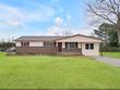 131 co rd 1296, cullman,  AL 35058