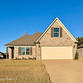2382 franklin drive, southaven,  MS 38672