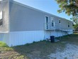  clewiston,  FL 33440