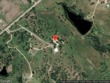 8301 fm 20, seguin,  TX 78155