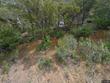  kelseyville,  CA 95451