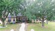 2432 flushing mdws, weslaco,  TX 78596
