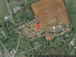 6503 summer shade cir, alvaton,  KY 42122