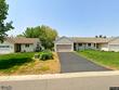 16193 jamaica ave, lakeville,  MN 55044