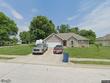 605 e laird st, bolivar,  MO 65613
