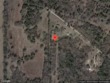 1293 county road 2316, pittsburg,  TX 75686
