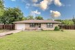 204 e 2nd st, quinlan,  TX 75474