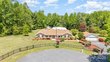 14834 pawnee trl, matthews,  NC 28104